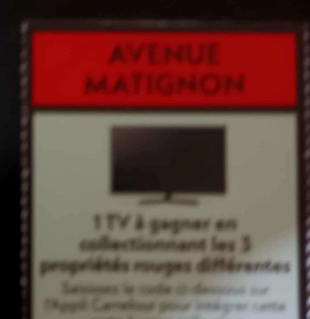 Image item