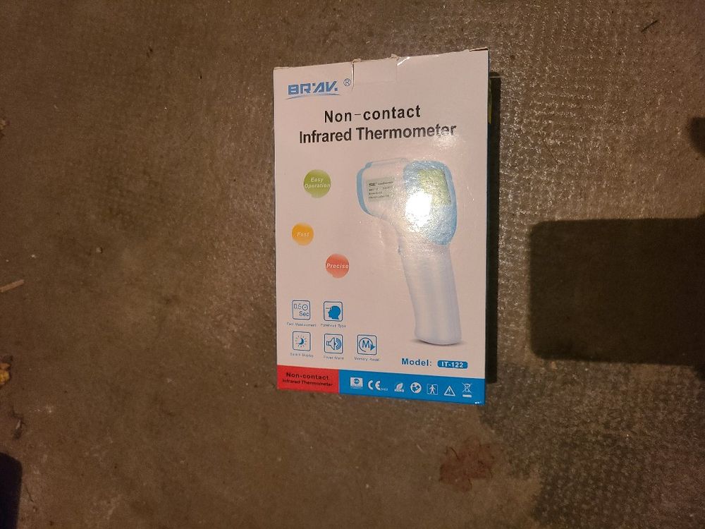 Image item