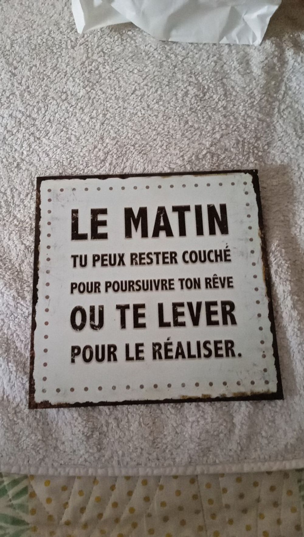 Image item