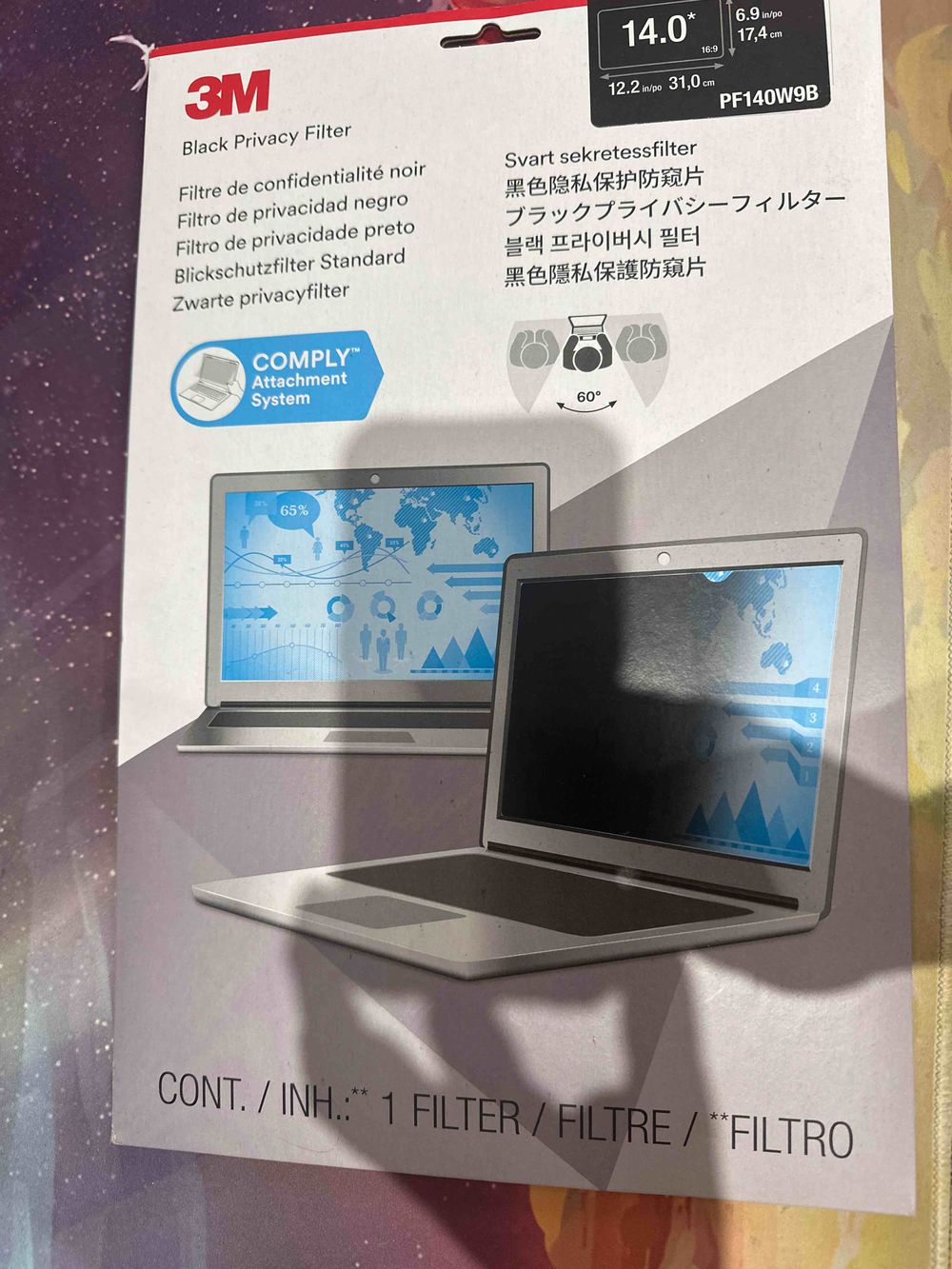 Image item