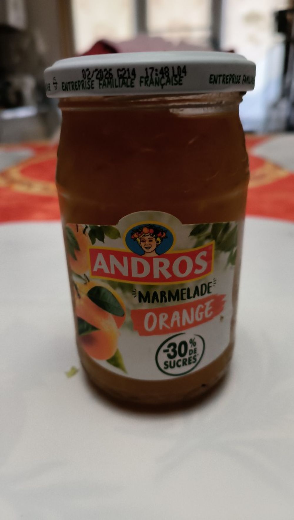 Image item