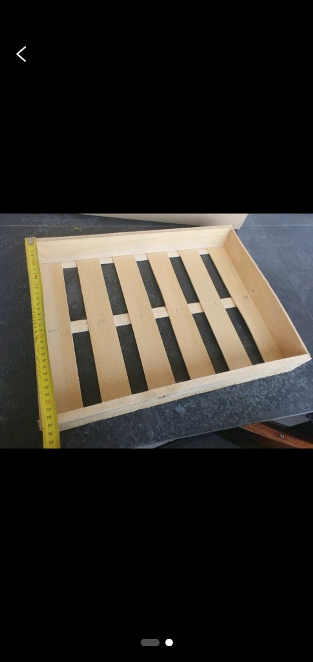 Image item