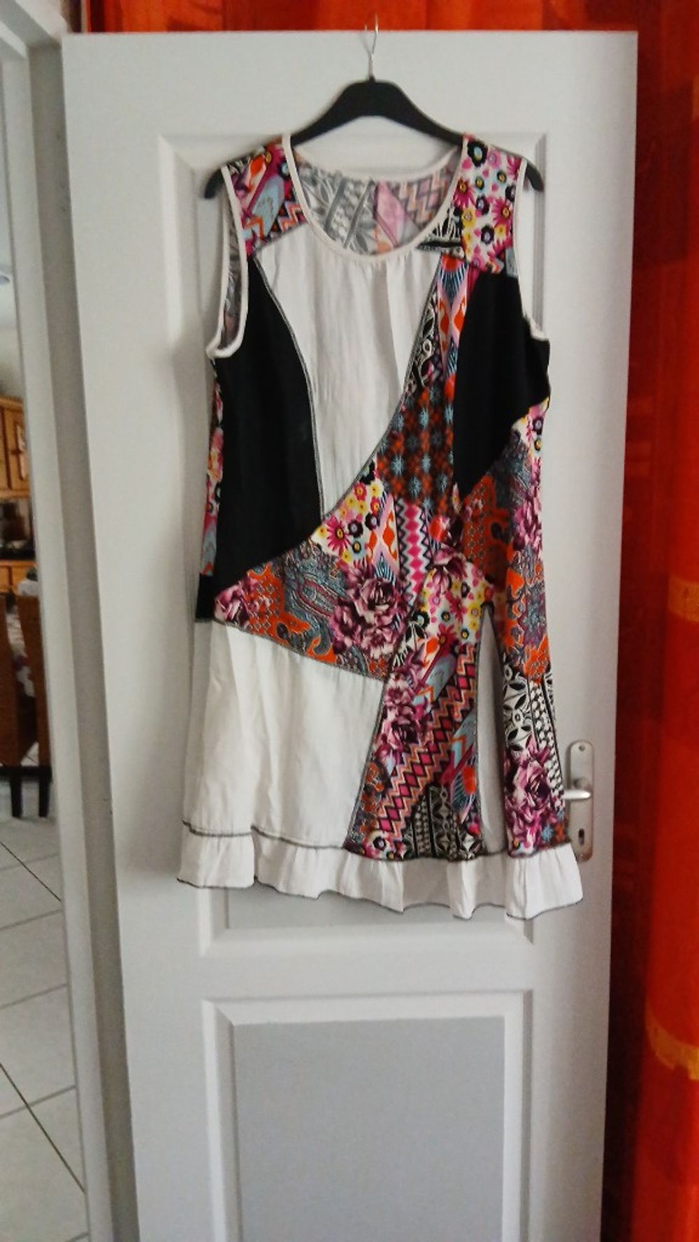 Image item