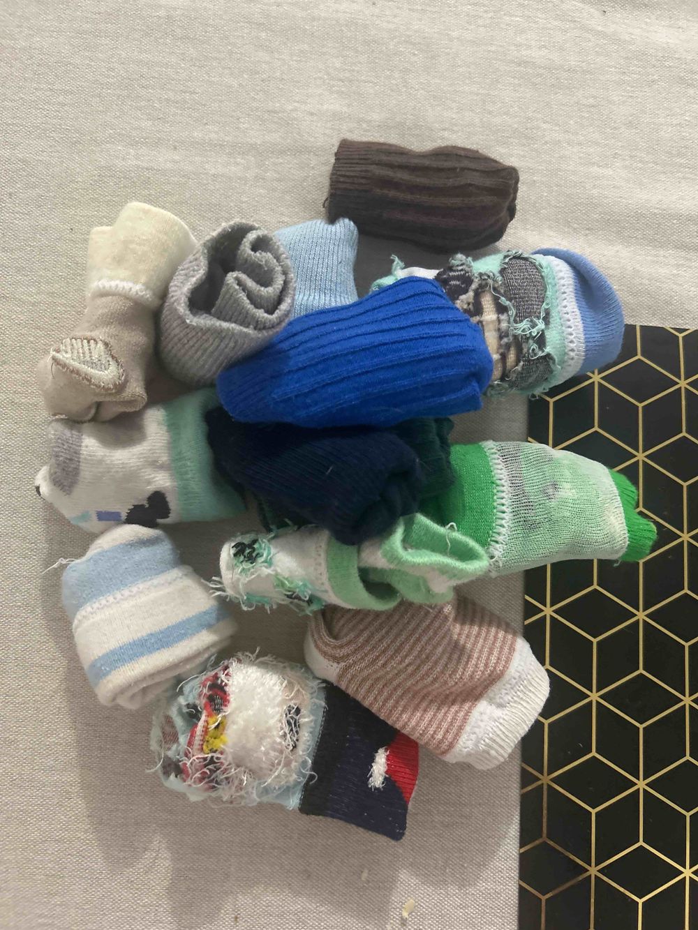 Image item