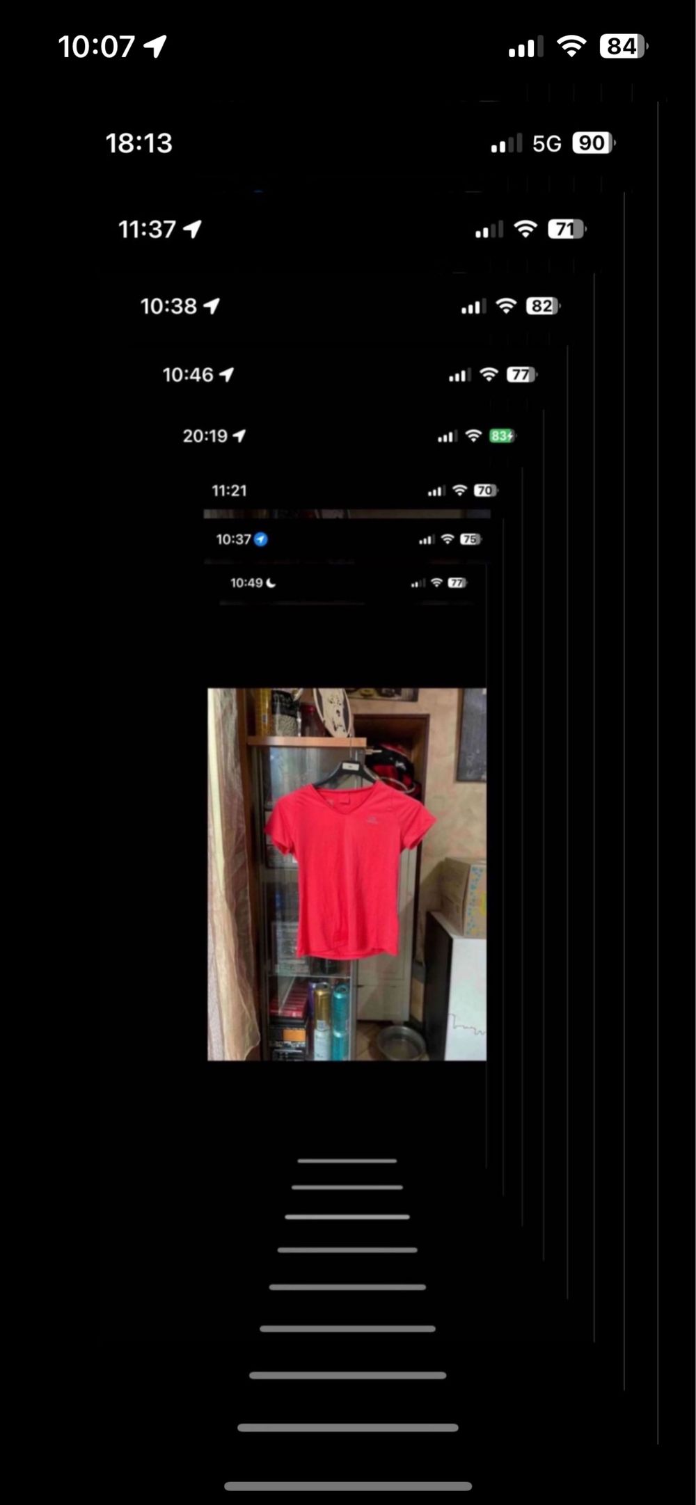 Image item