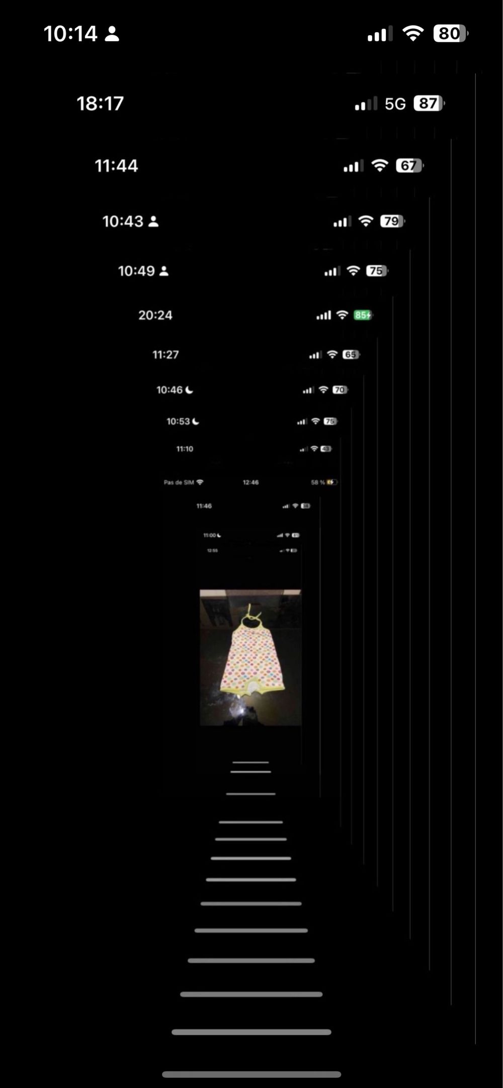 Image item