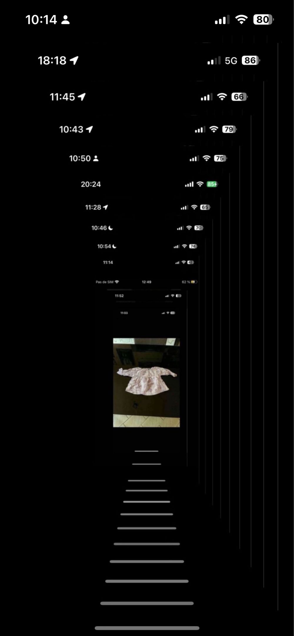 Image item