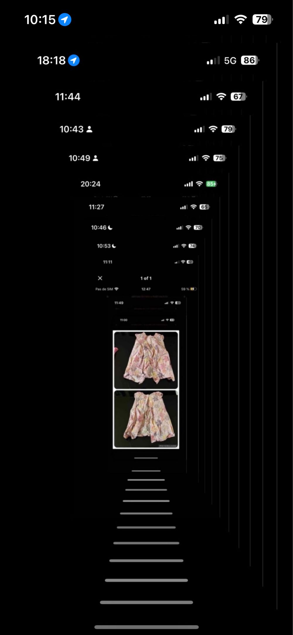 Image item