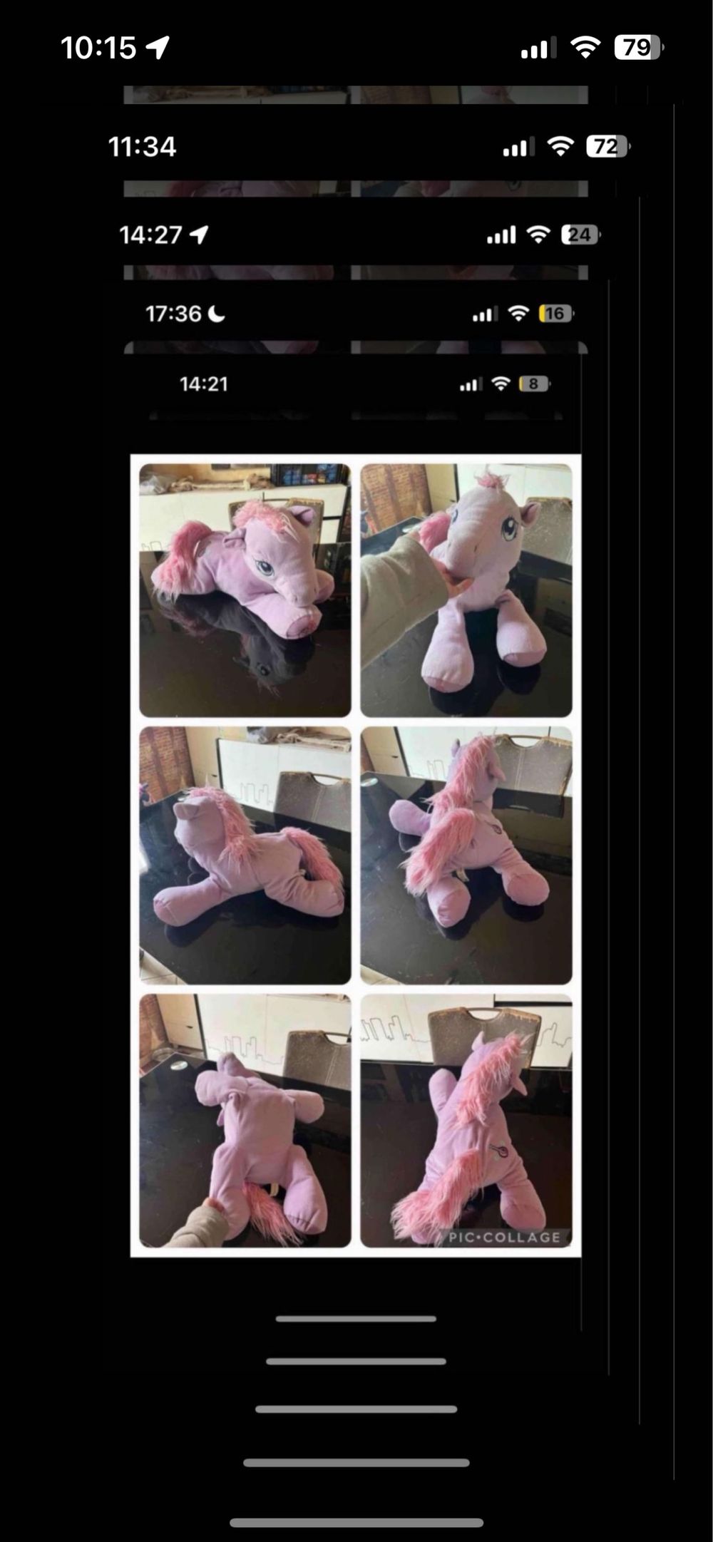 Image item