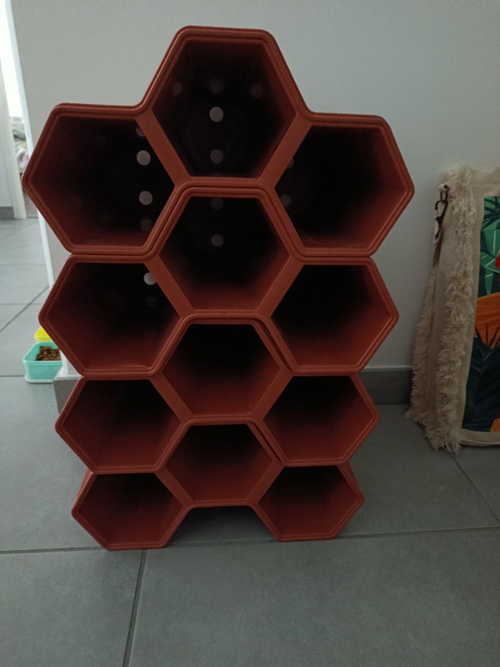 Image item