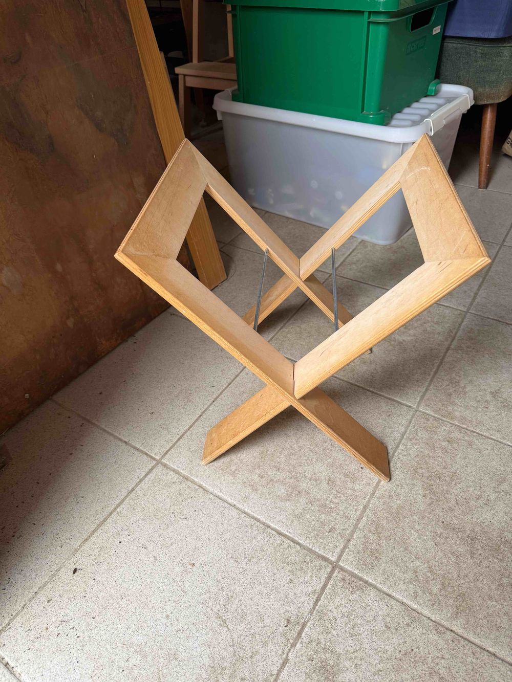 Image item
