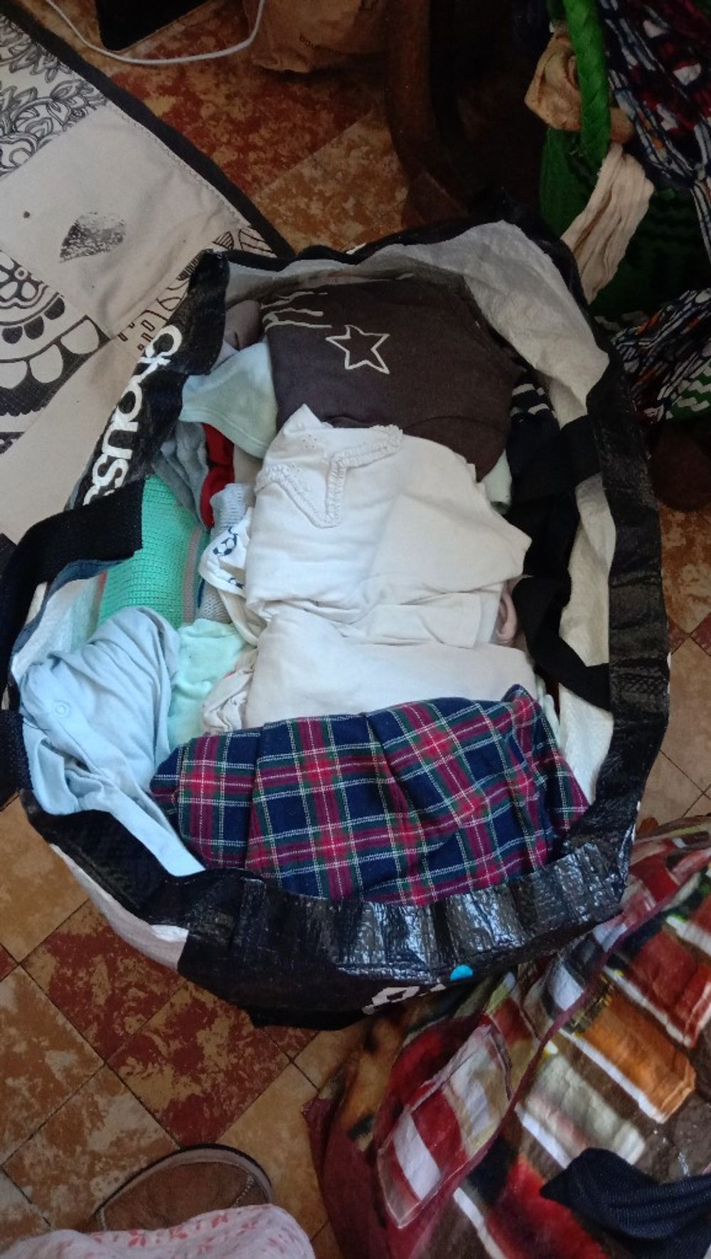 Image item