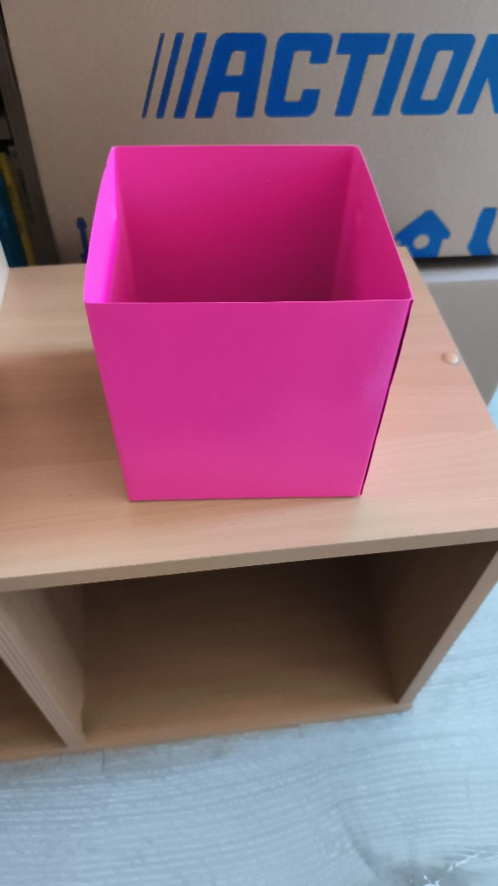 Image item