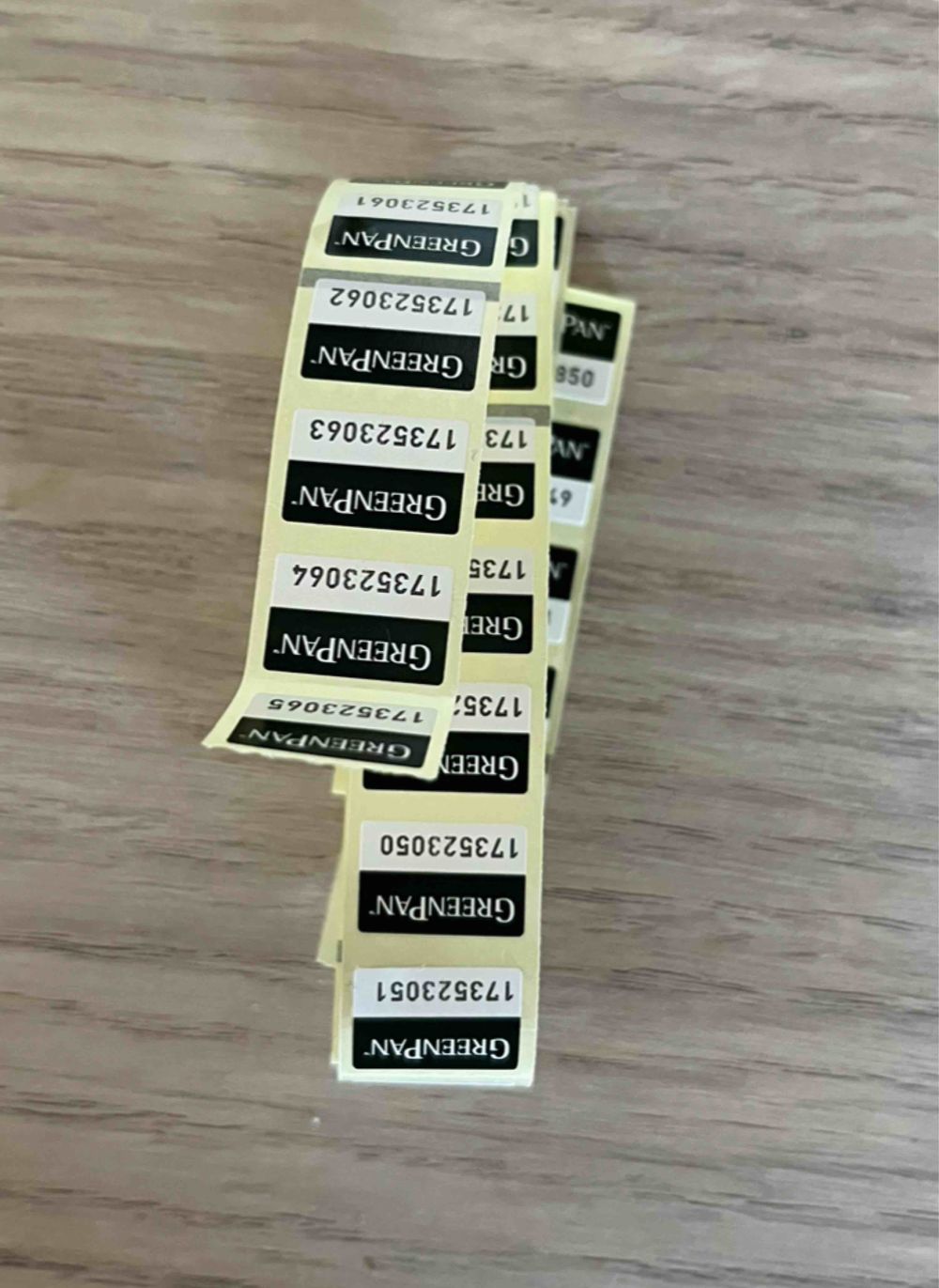 Image item