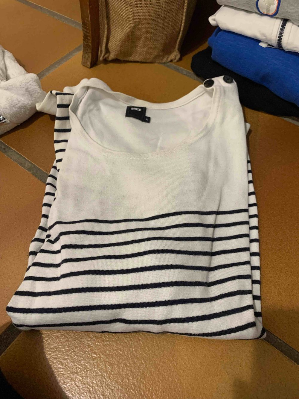 Image item