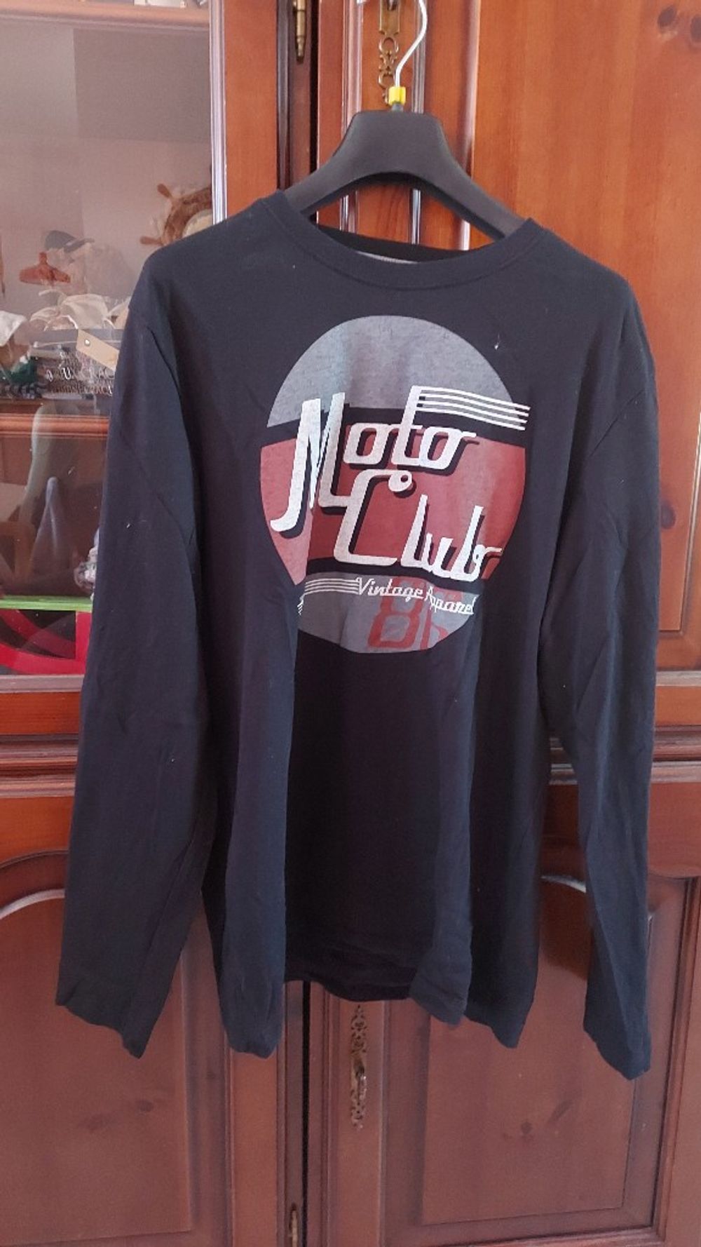 Image item