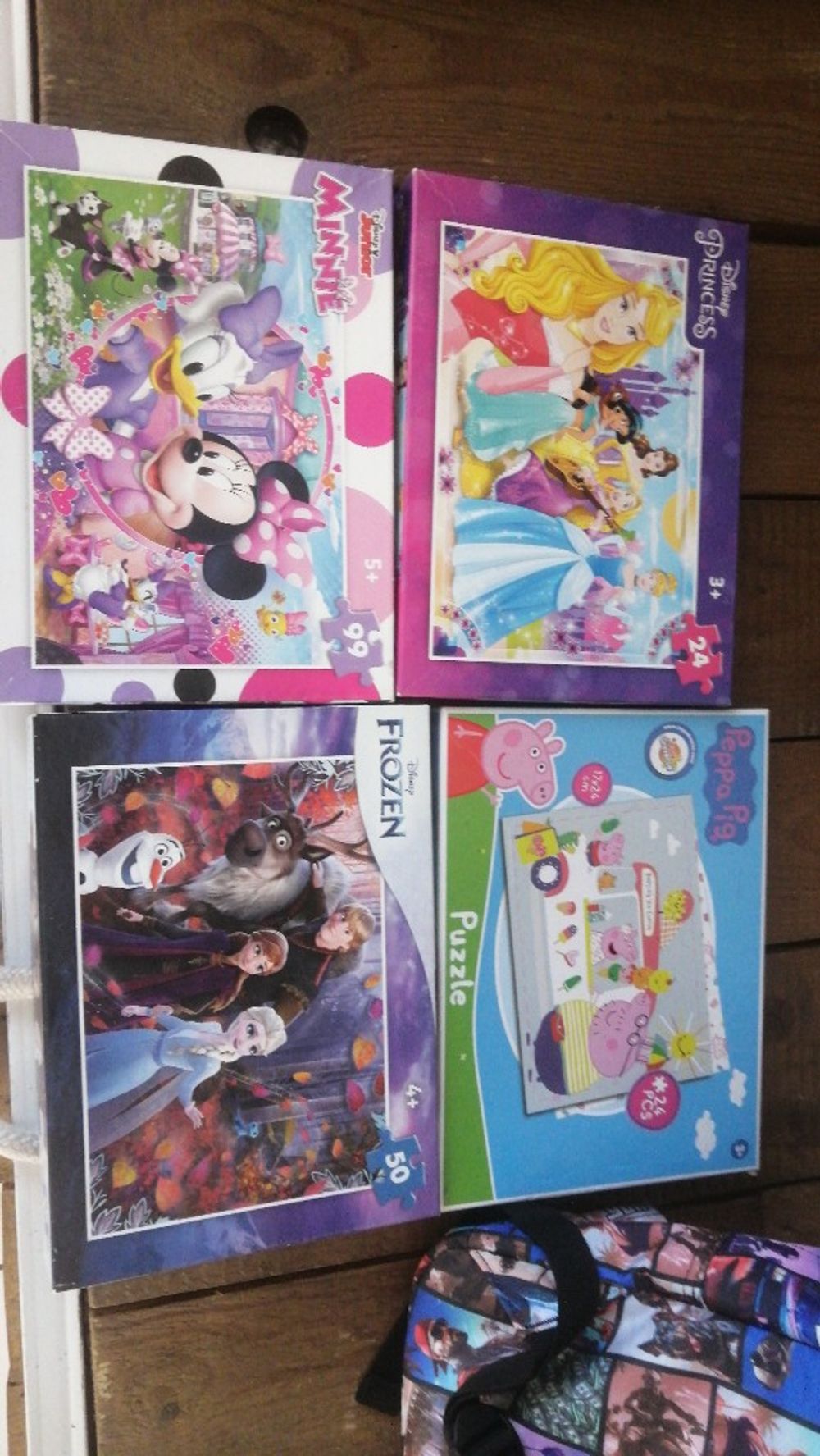 Image item