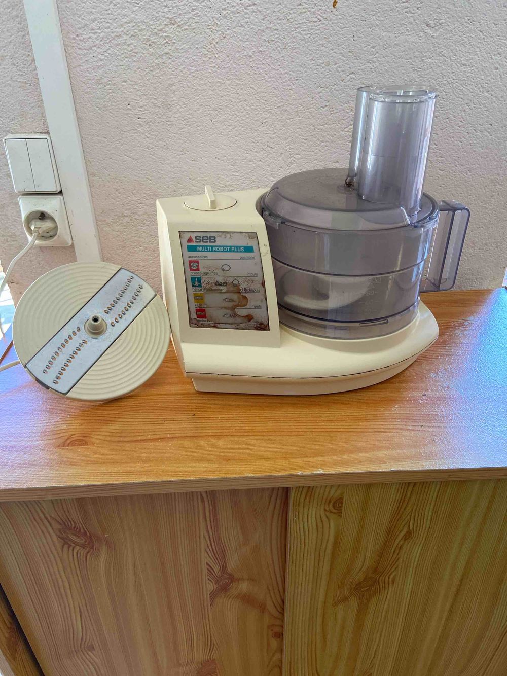 Image item