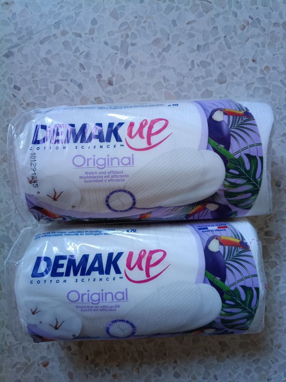 Image item
