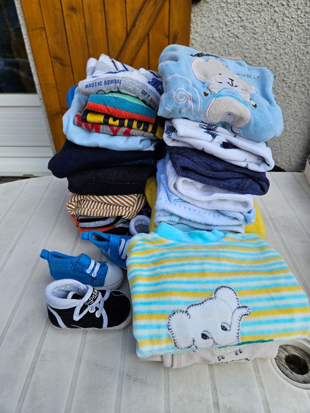 Image item