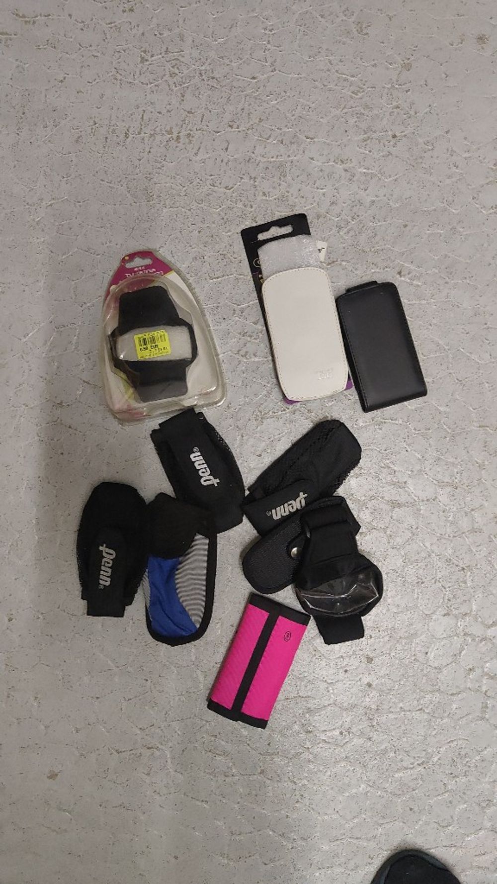 Image item