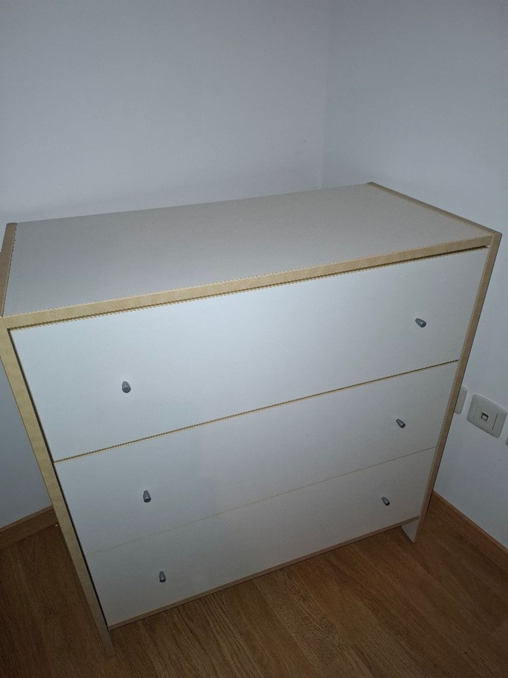 Image item