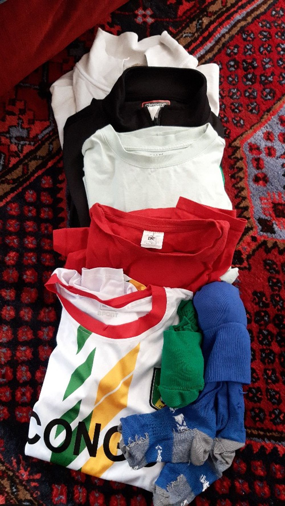 Image item