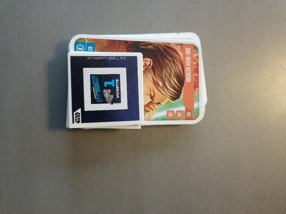 Image item