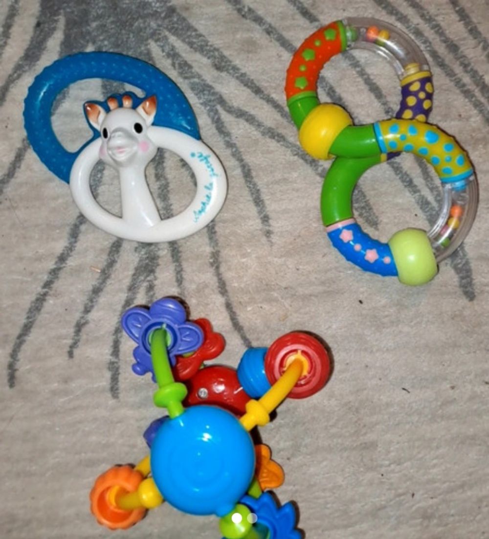 Image item
