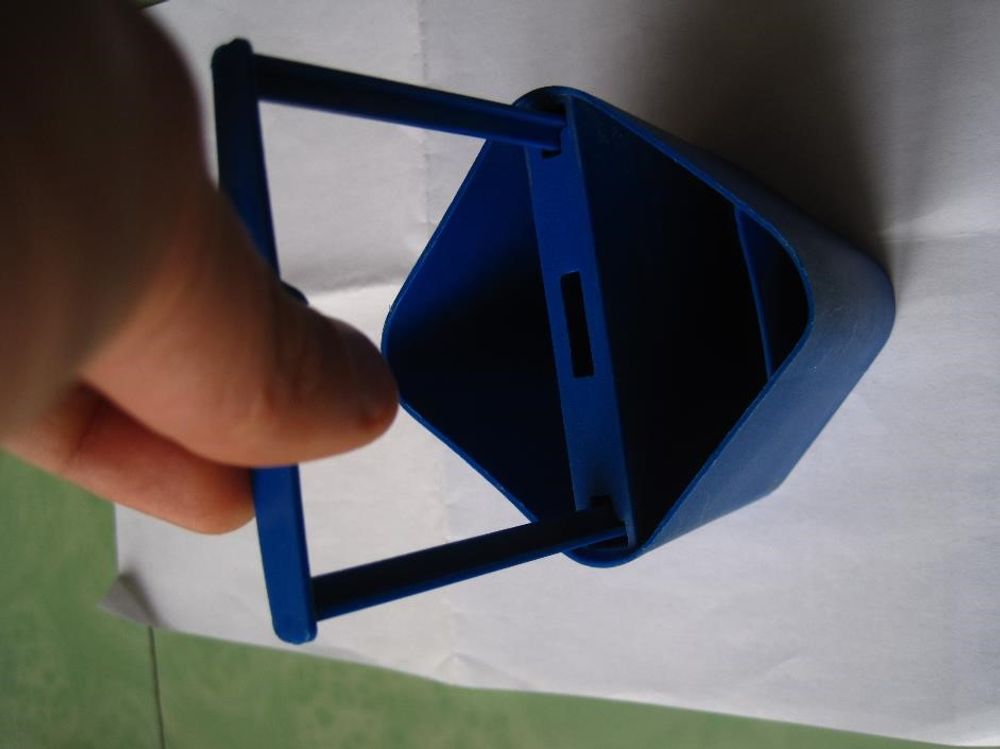 Image item