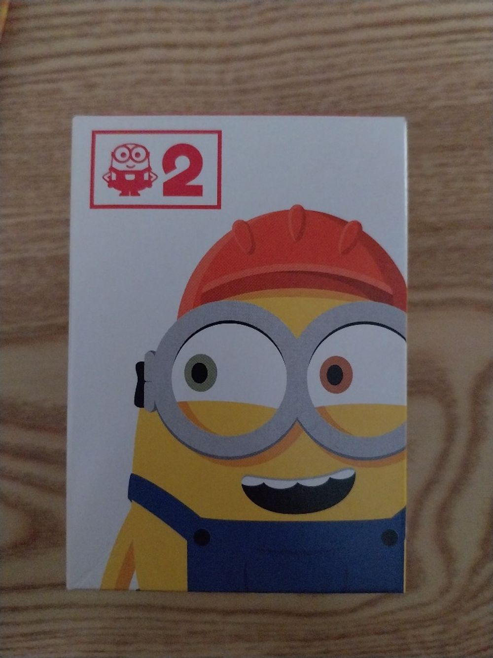 Image item
