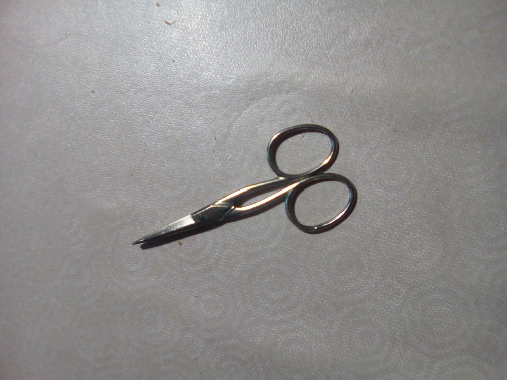 Image item