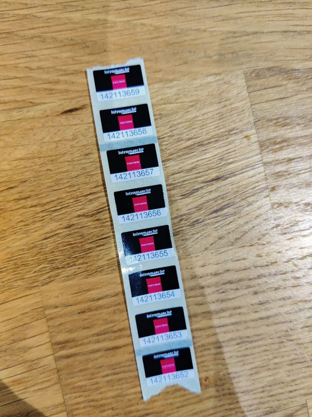 Image item