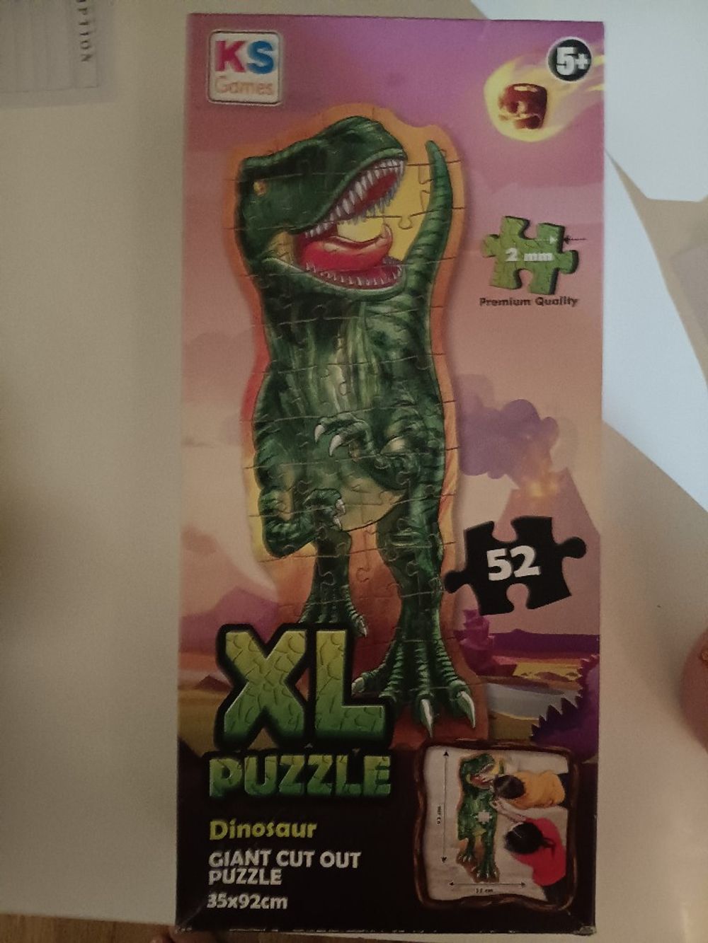 Image item