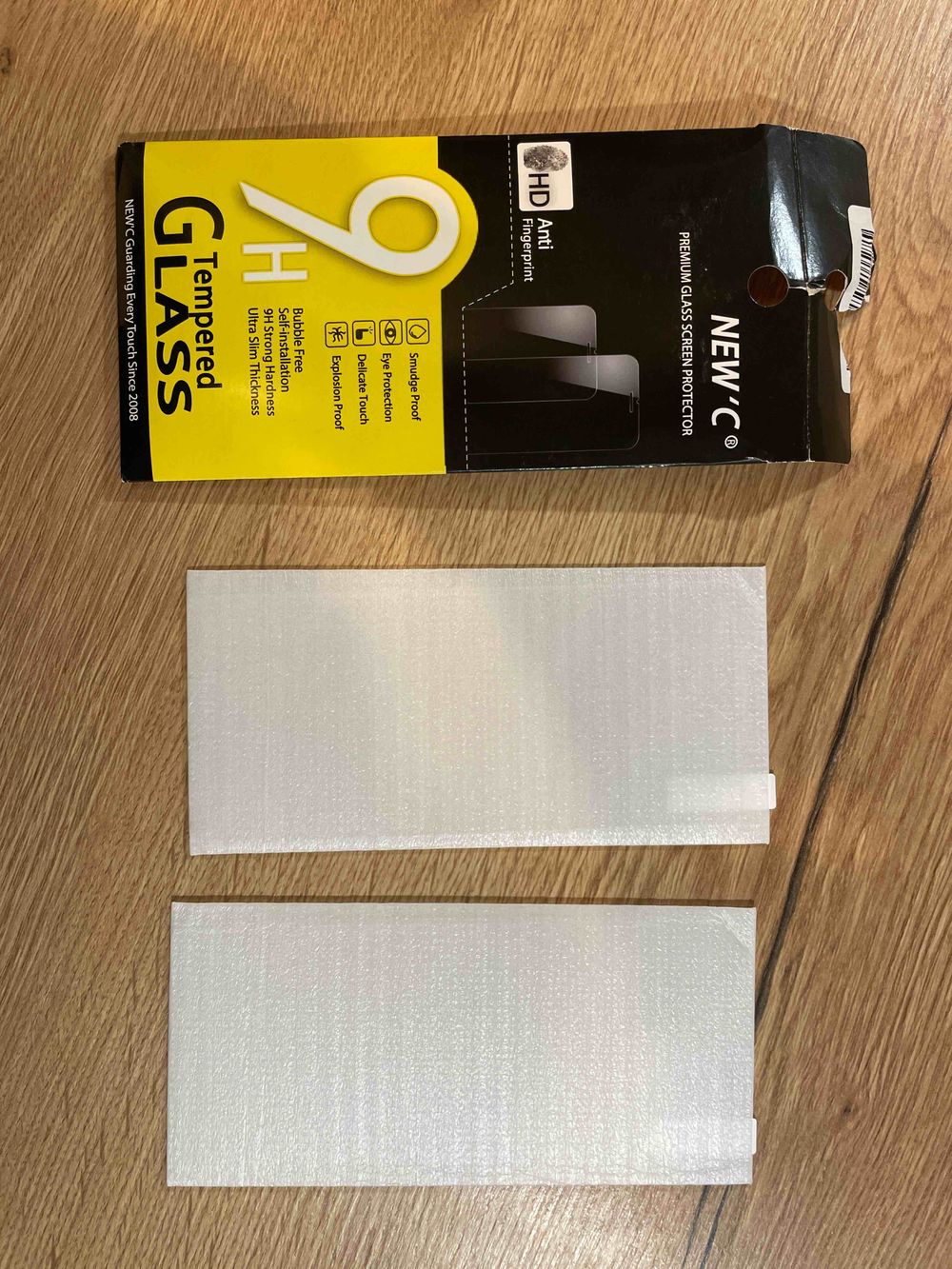 Image item