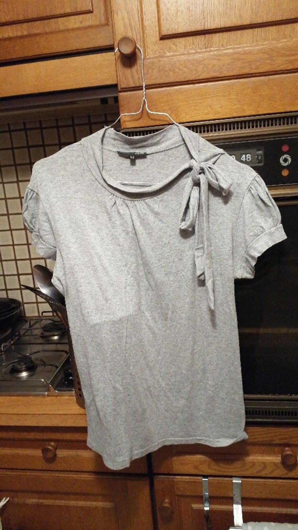 Image item