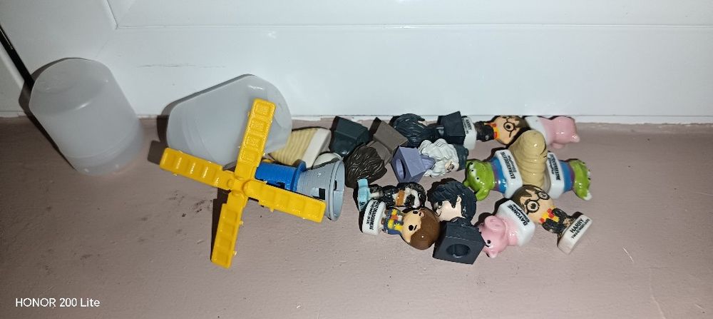 Image item