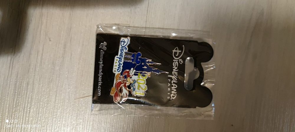 Image item