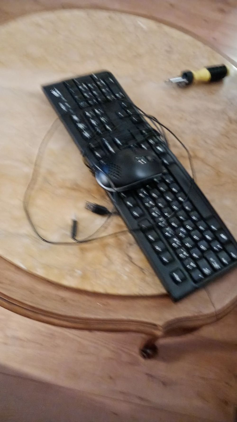 Image item