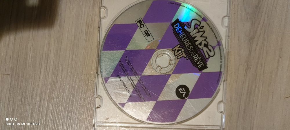 Image item
