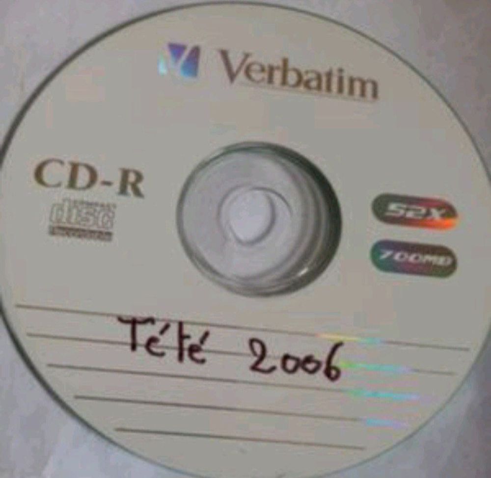 Image item