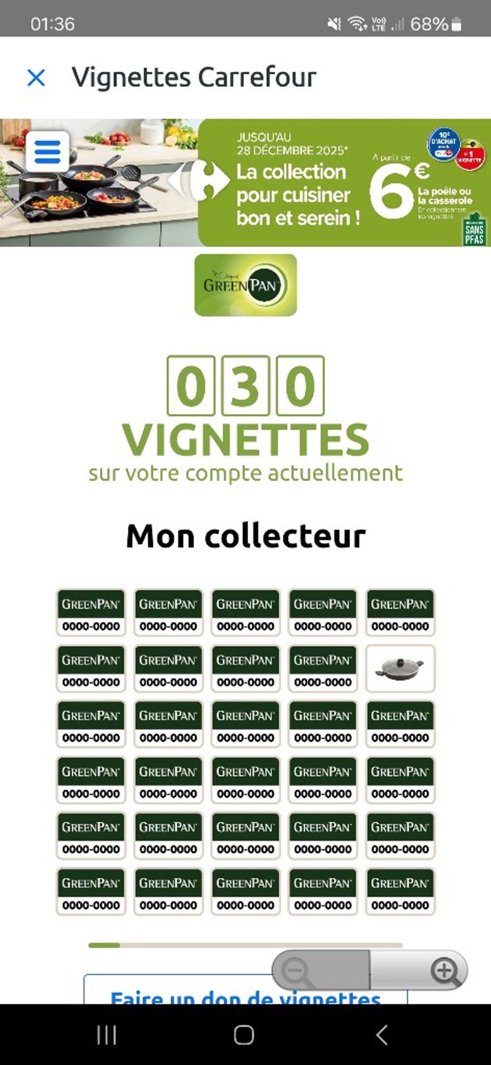 Image item