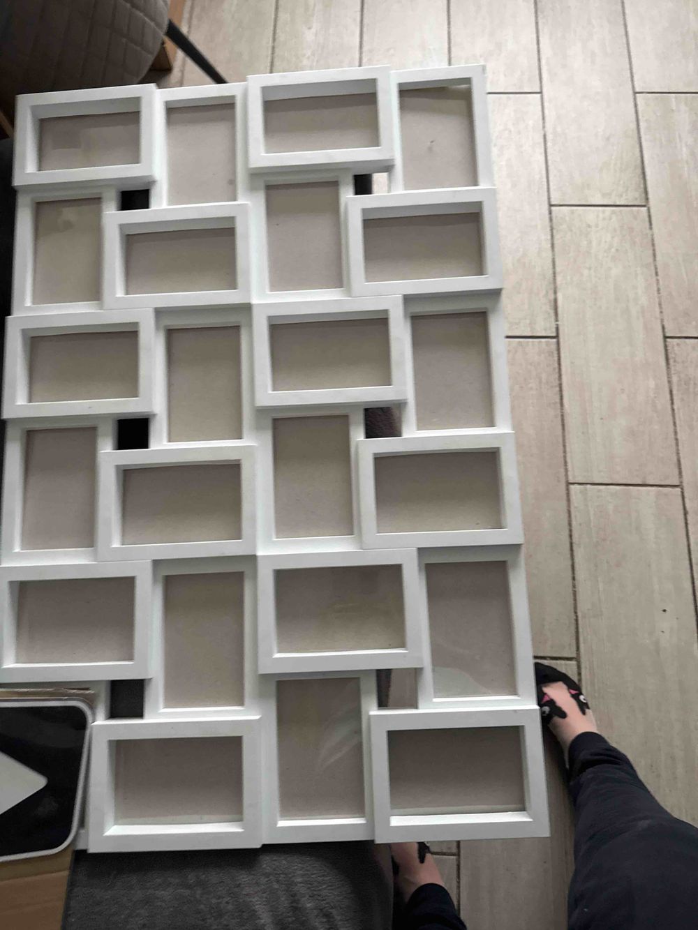 Image item