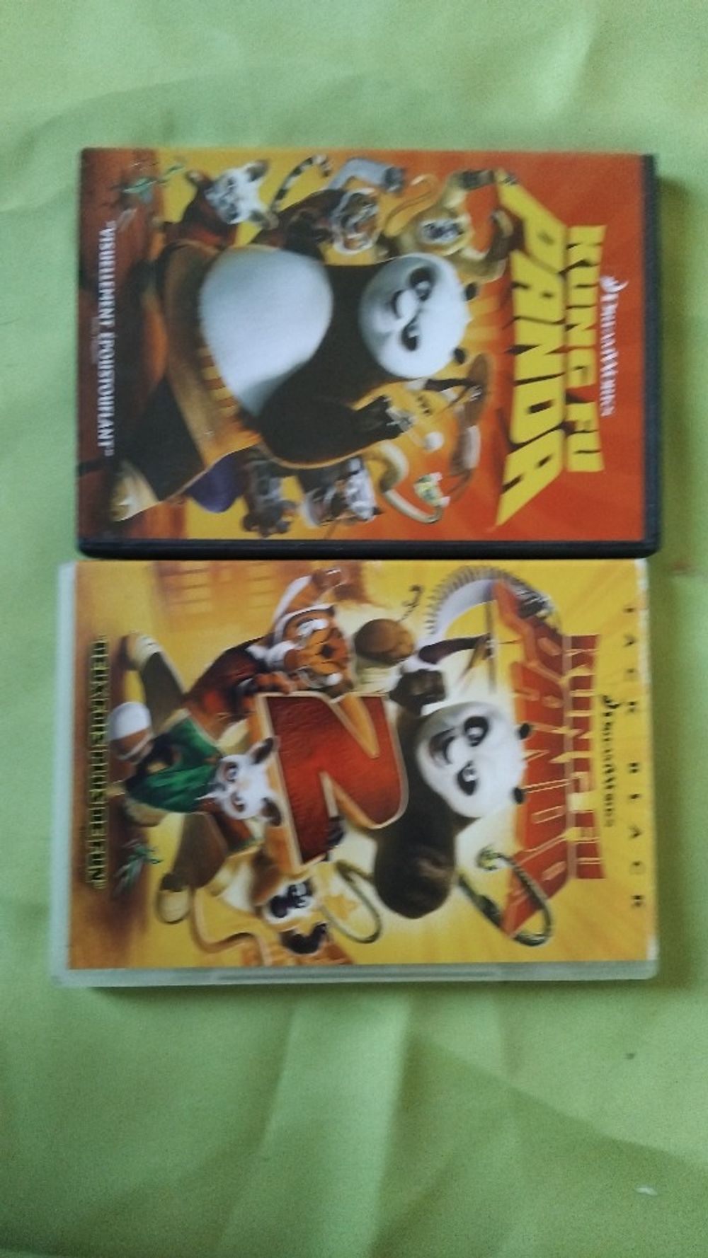 Image item