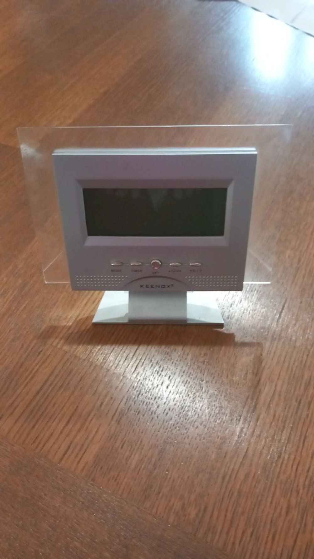 Image item