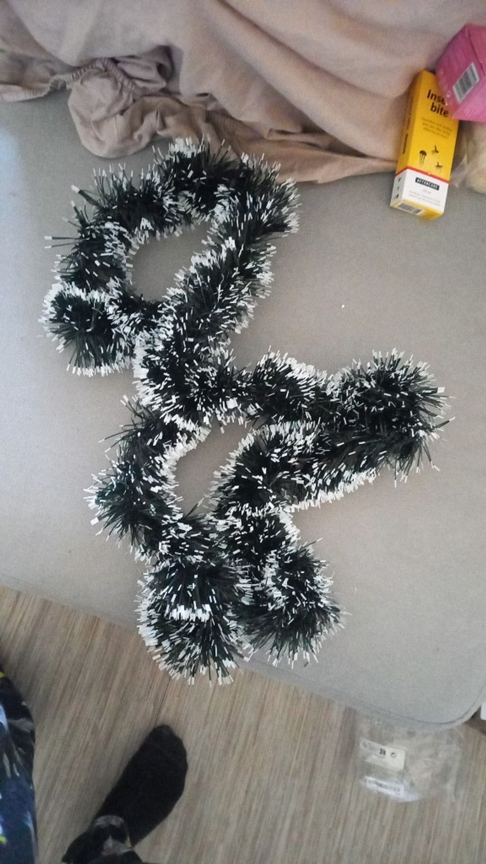 Image item