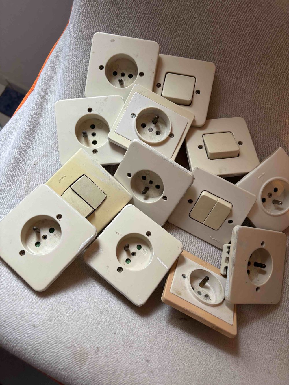 Image item