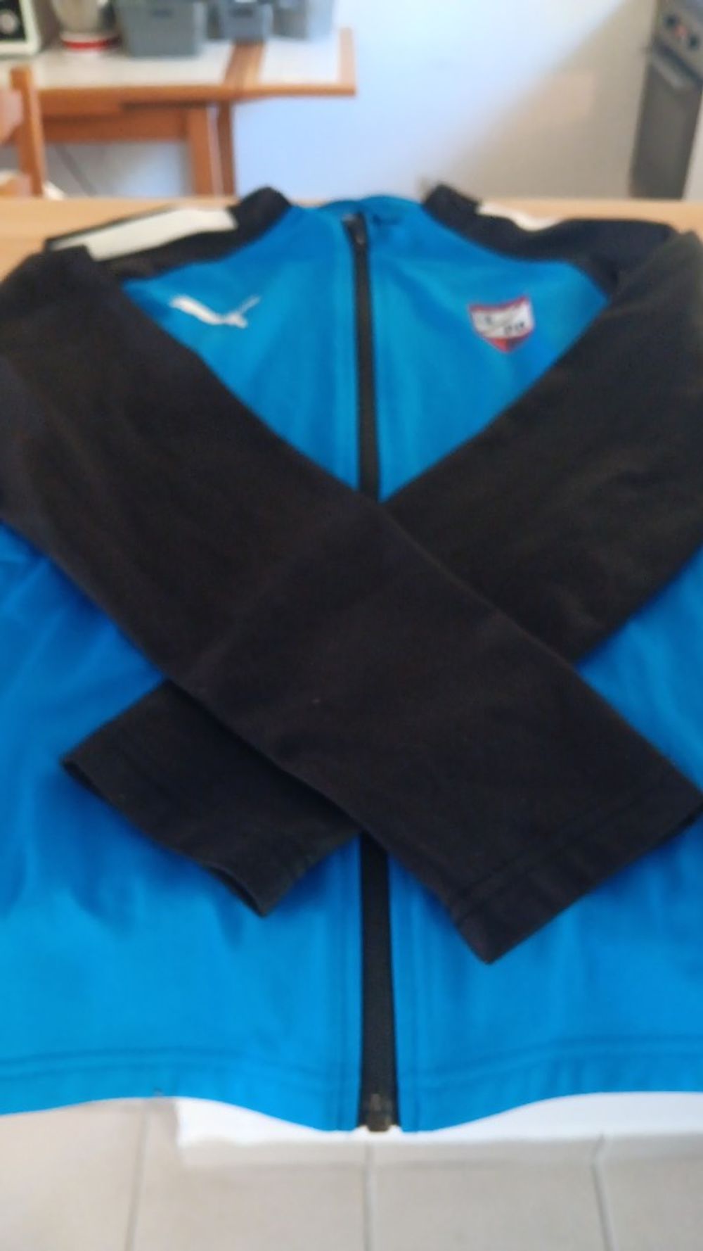 Image item