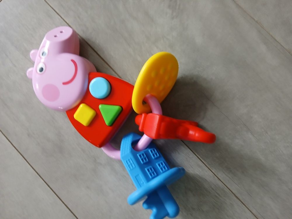 Image item