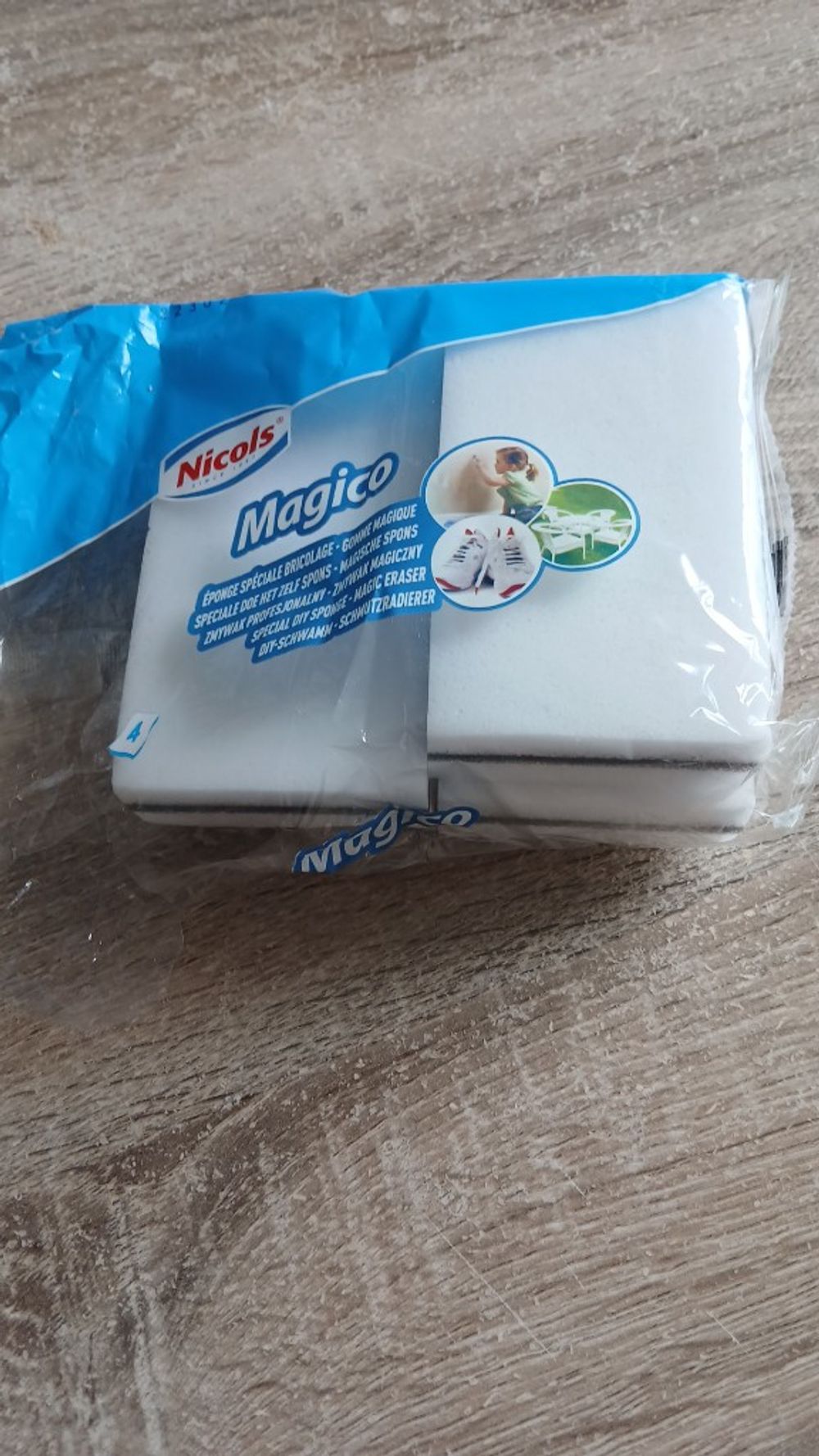 Image item